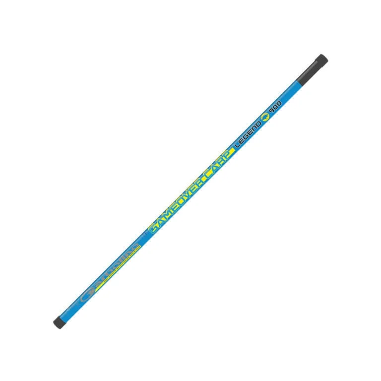 reniersfishing202606031831022358709
