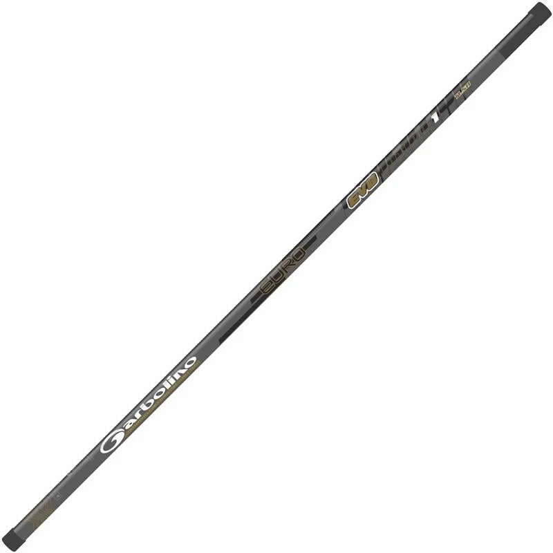 reniersfishing202606031831062358777