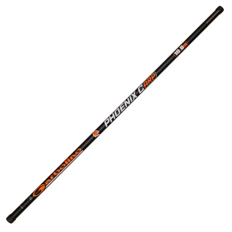 reniersfishing202606031831102358840