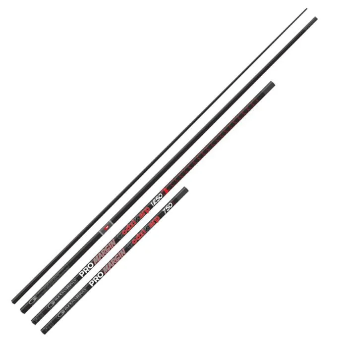 reniersfishing202606031831432359392