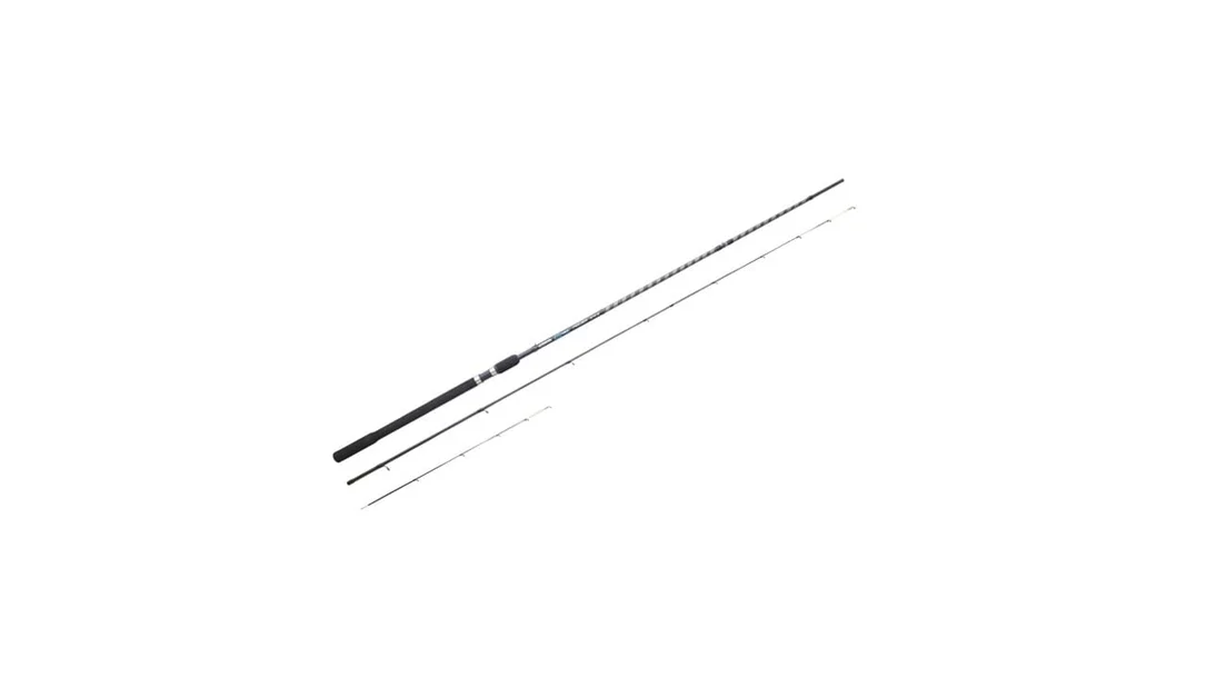 reniersfishing202606031831452359424