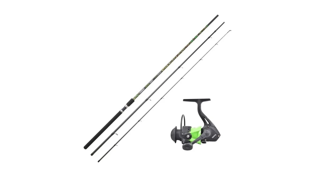 reniersfishing202606031832062359767