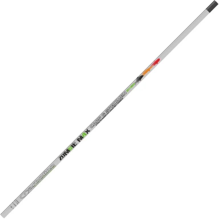 reniersfishing202606031832182359964