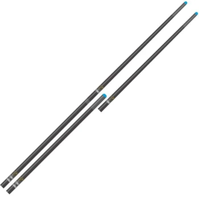 reniersfishing202606031832262360085