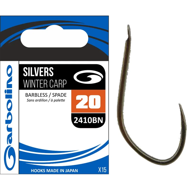 reniersfishing202606031832302360158