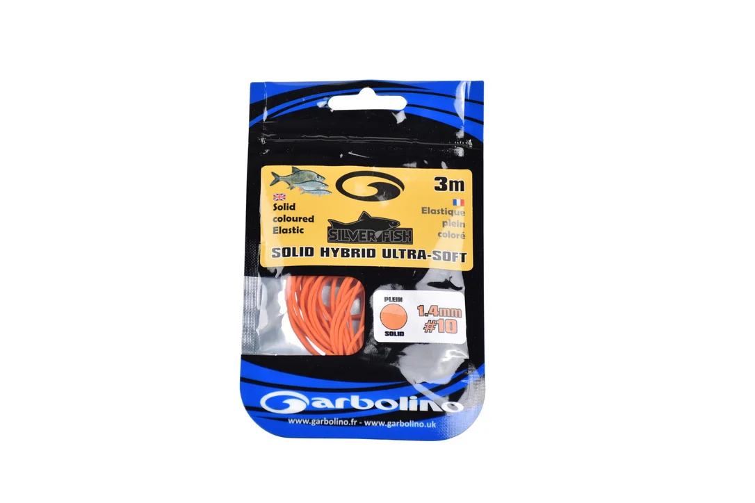 reniersfishing202606031832342360220