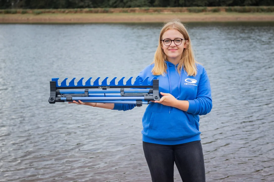 reniersfishing202606031833132360861