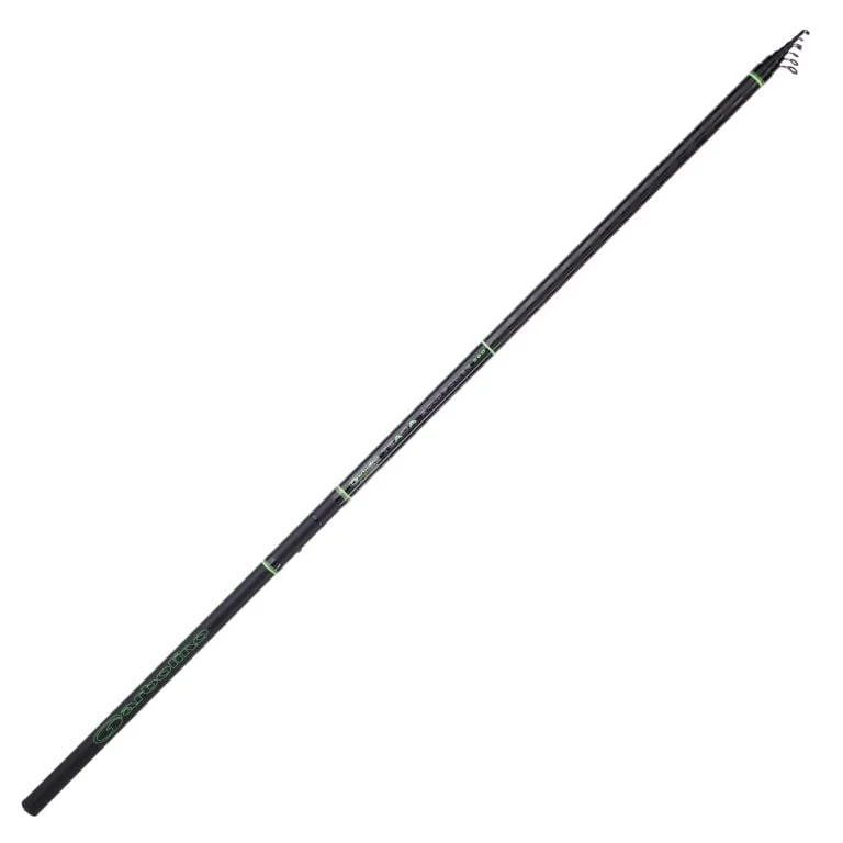 reniersfishing202606031833222360983