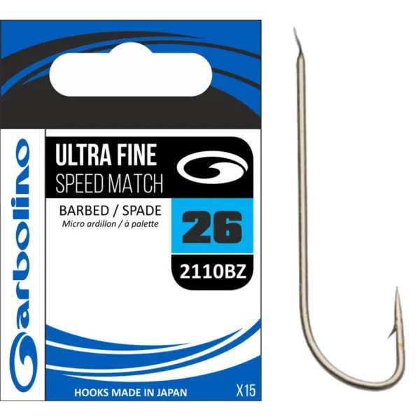 reniersfishing202606031833302361108