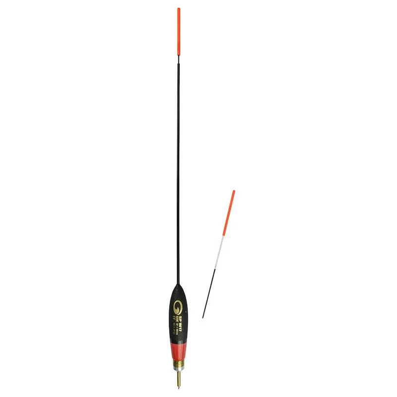 reniersfishing202606031833372361219