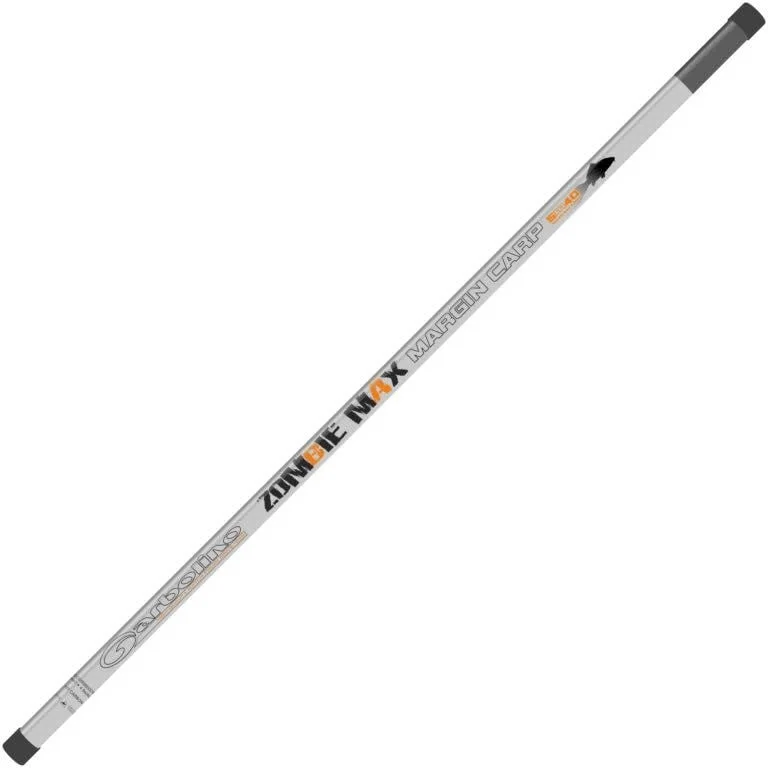 reniersfishing202606031833582361545