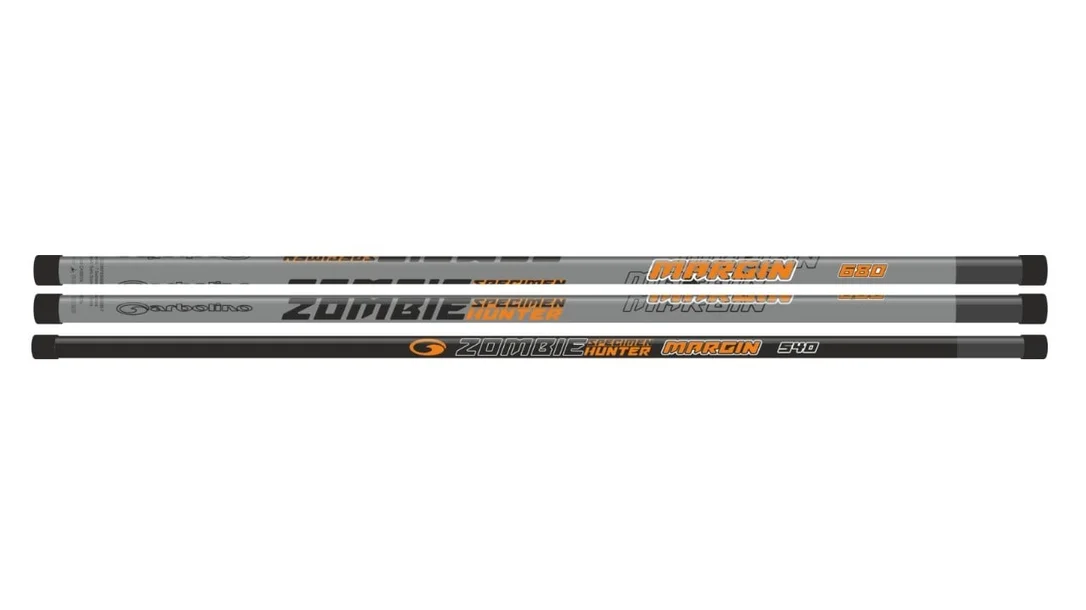 reniersfishing202606031834042361647