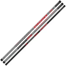 reniersfishing202606031834072361719
