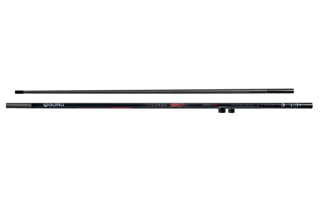 reniersfishing202606031835052362626