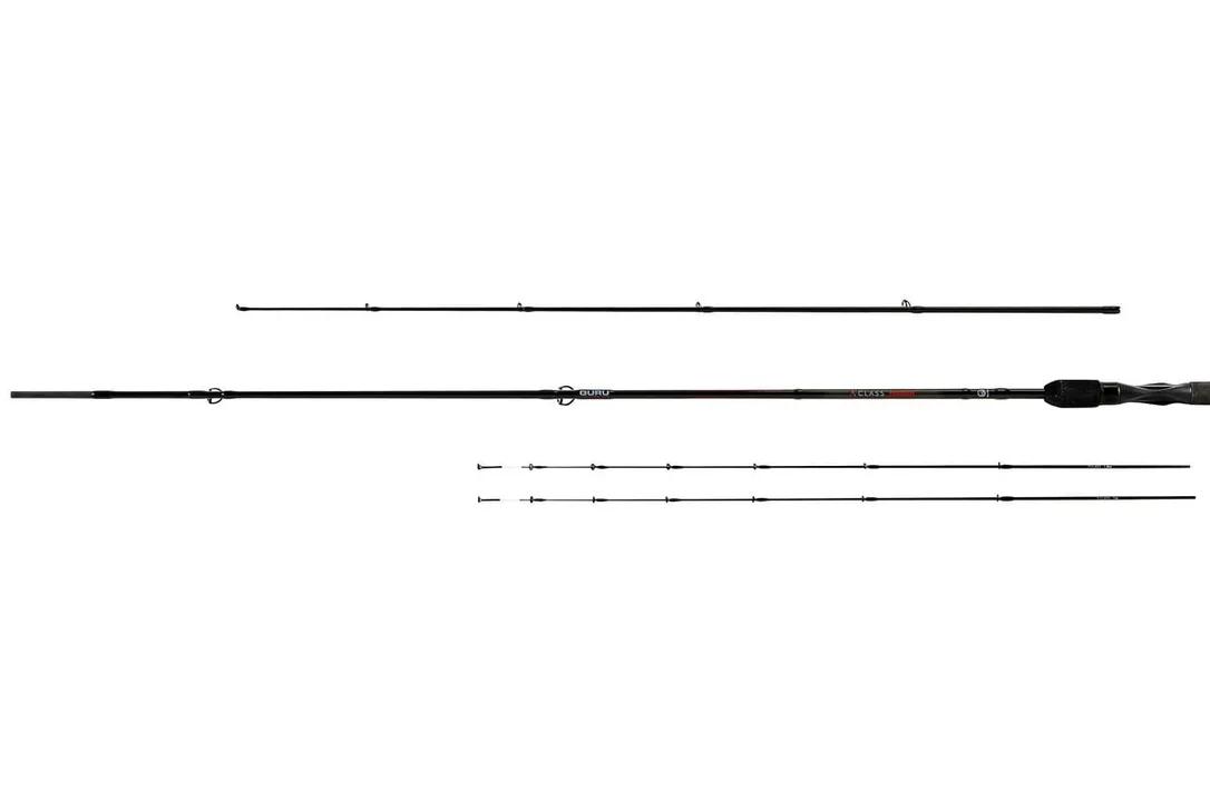 reniersfishing202606031835062362662