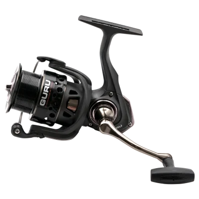 reniersfishing202606031835112362737