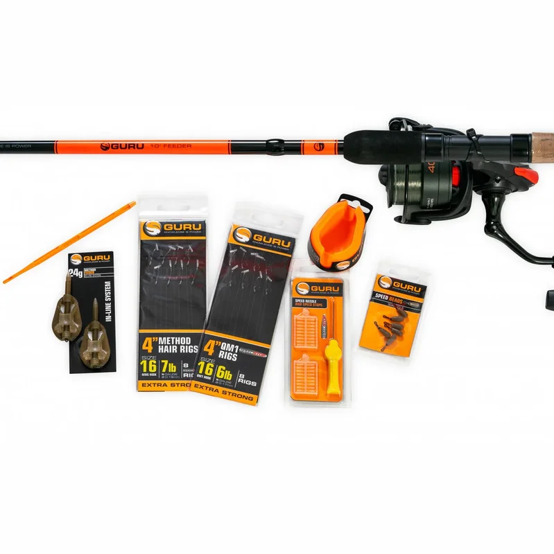 reniersfishing202606031835282363023
