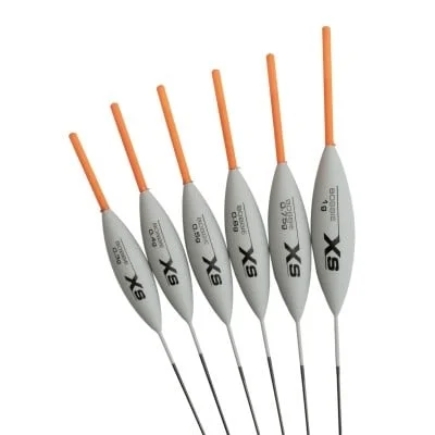 reniersfishing202606031835472363342
