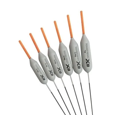 reniersfishing202606031835512363408