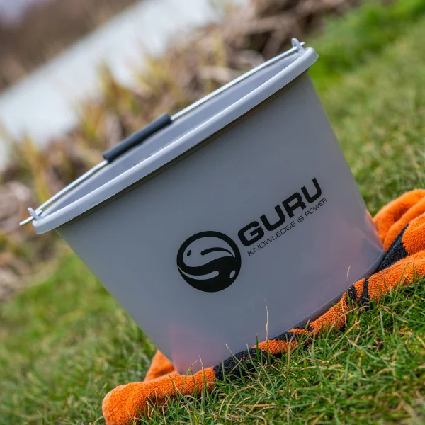 reniersfishing202606031835542363467