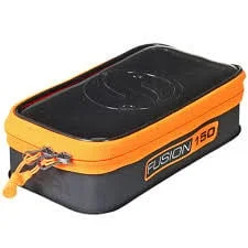 reniersfishing202606031836112363749