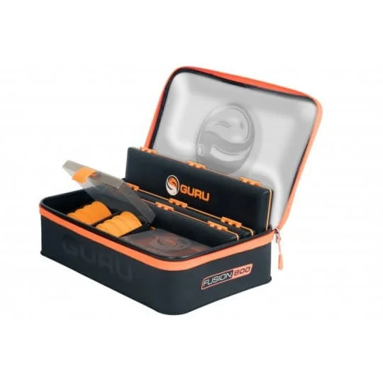 reniersfishing202606031836172363841