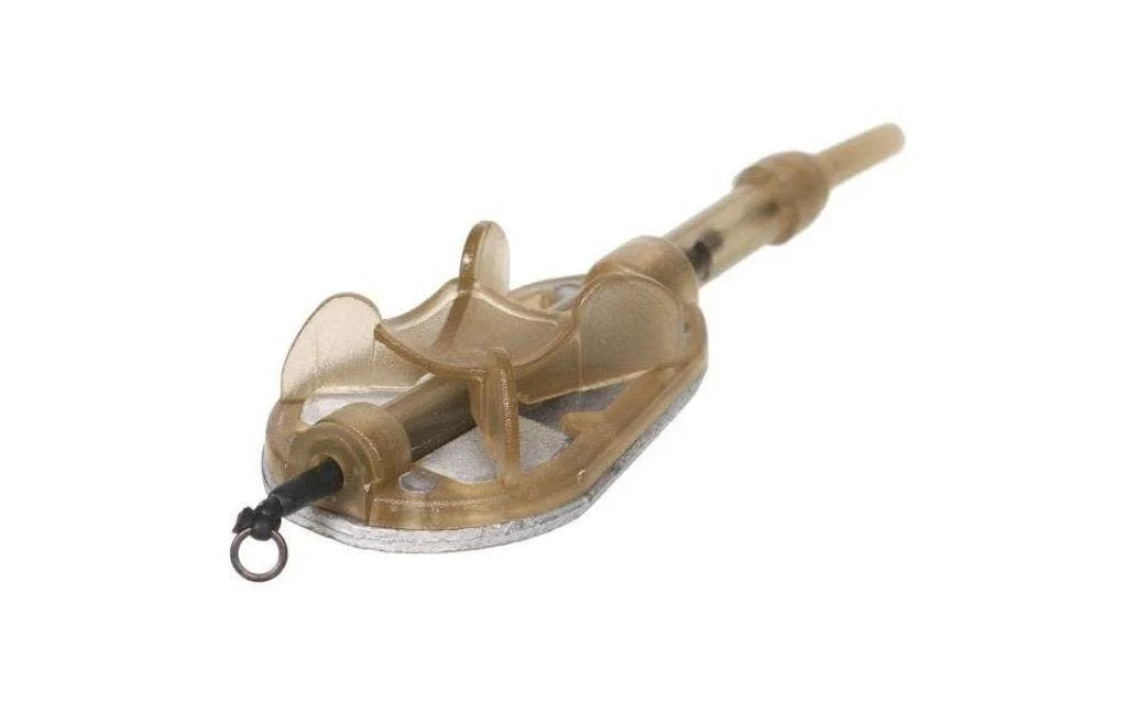 reniersfishing202606031836532364437
