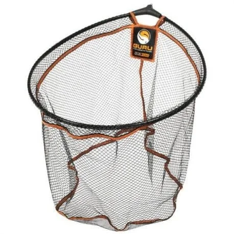 reniersfishing202606031837052364604