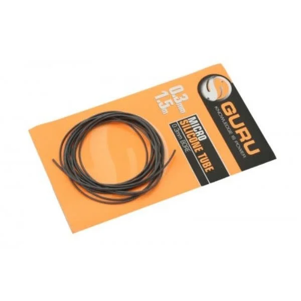 reniersfishing202606031837262364920