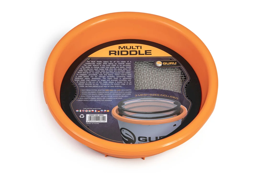 reniersfishing202606031837312364991