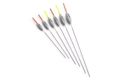 reniersfishing202606031837532365323