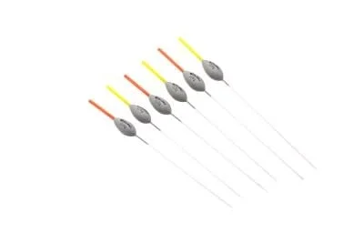 reniersfishing202606031837542365348