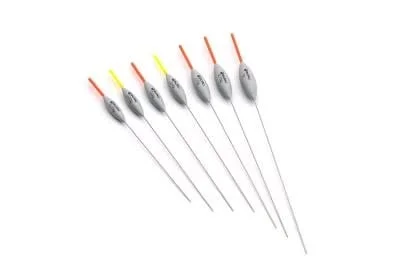 reniersfishing202606031837562365377