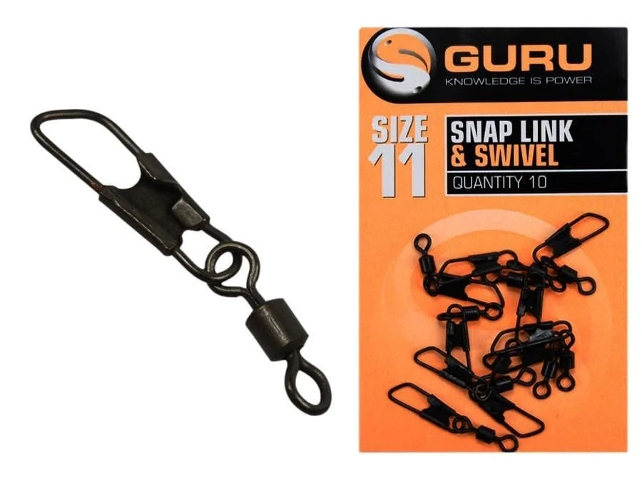 reniersfishing202606031838272365846