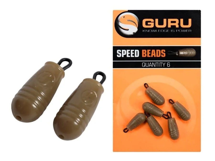 reniersfishing202606031838312365898