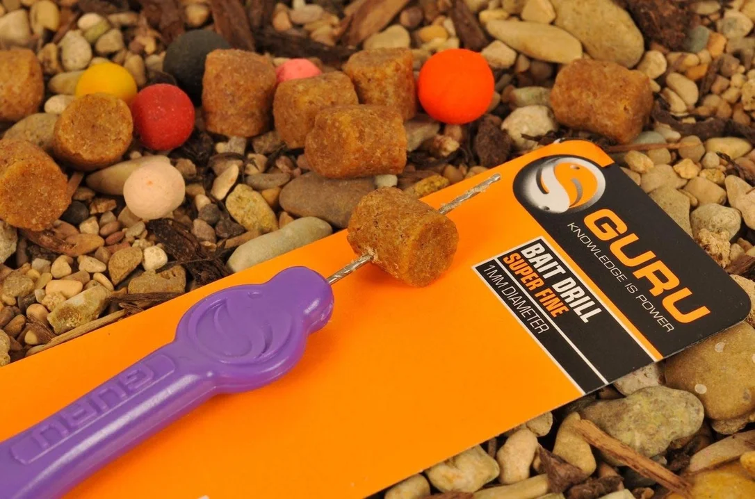 reniersfishing202606031838382366000