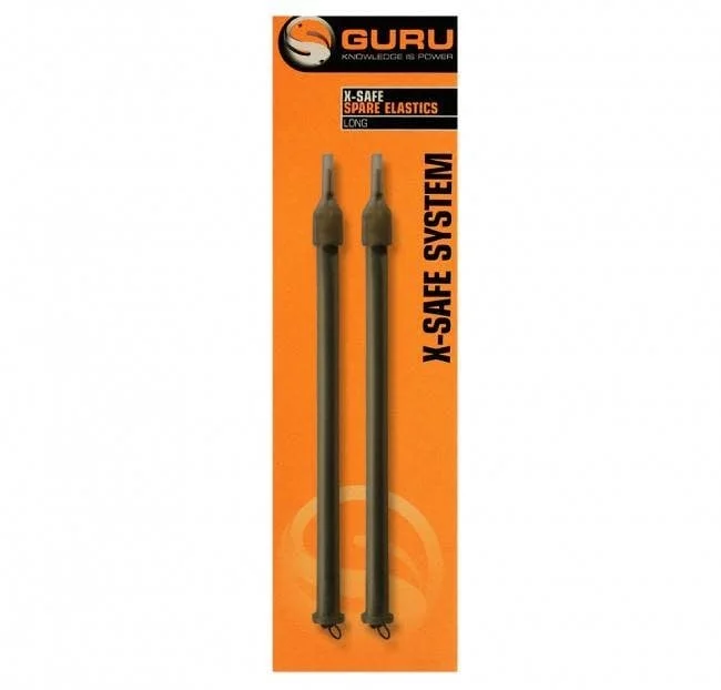 reniersfishing202606031839142366569