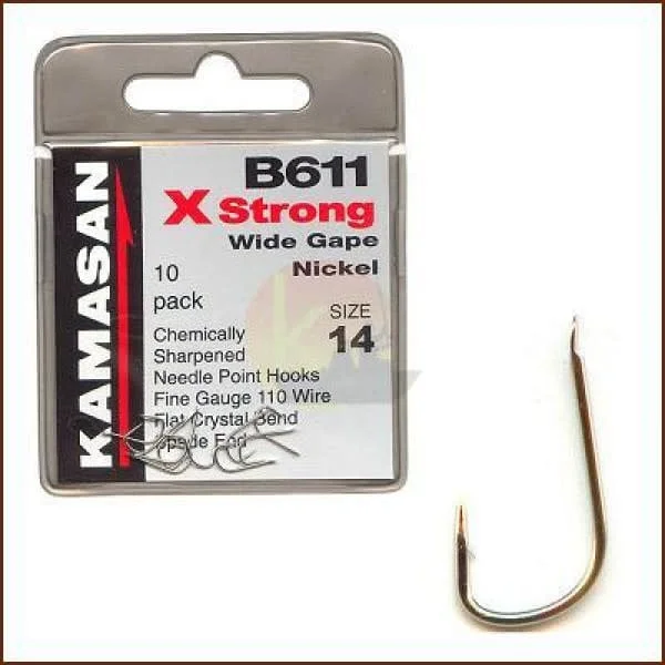 reniersfishing202606031839502367097