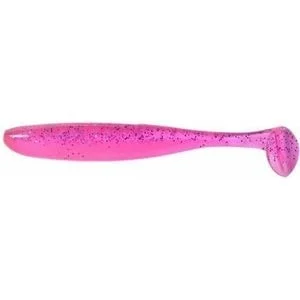 reniersfishing202606031839592367226