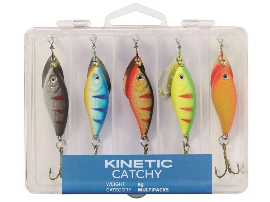 reniersfishing202606031840062367344