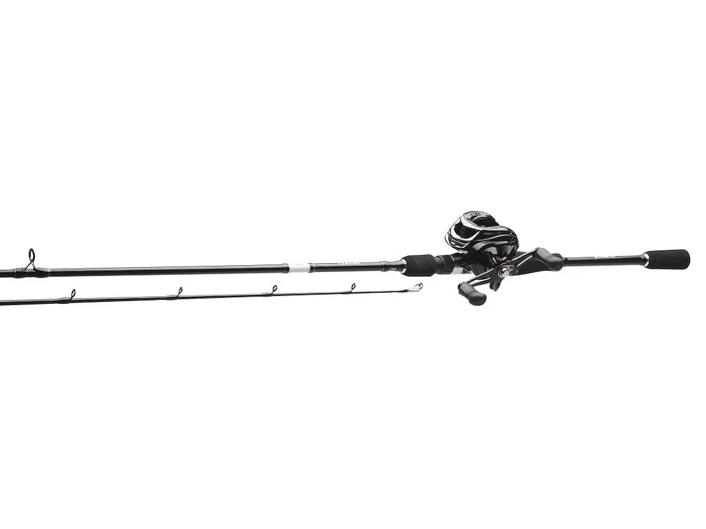 reniersfishing202606031840102367393
