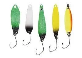 reniersfishing202606031840172367500