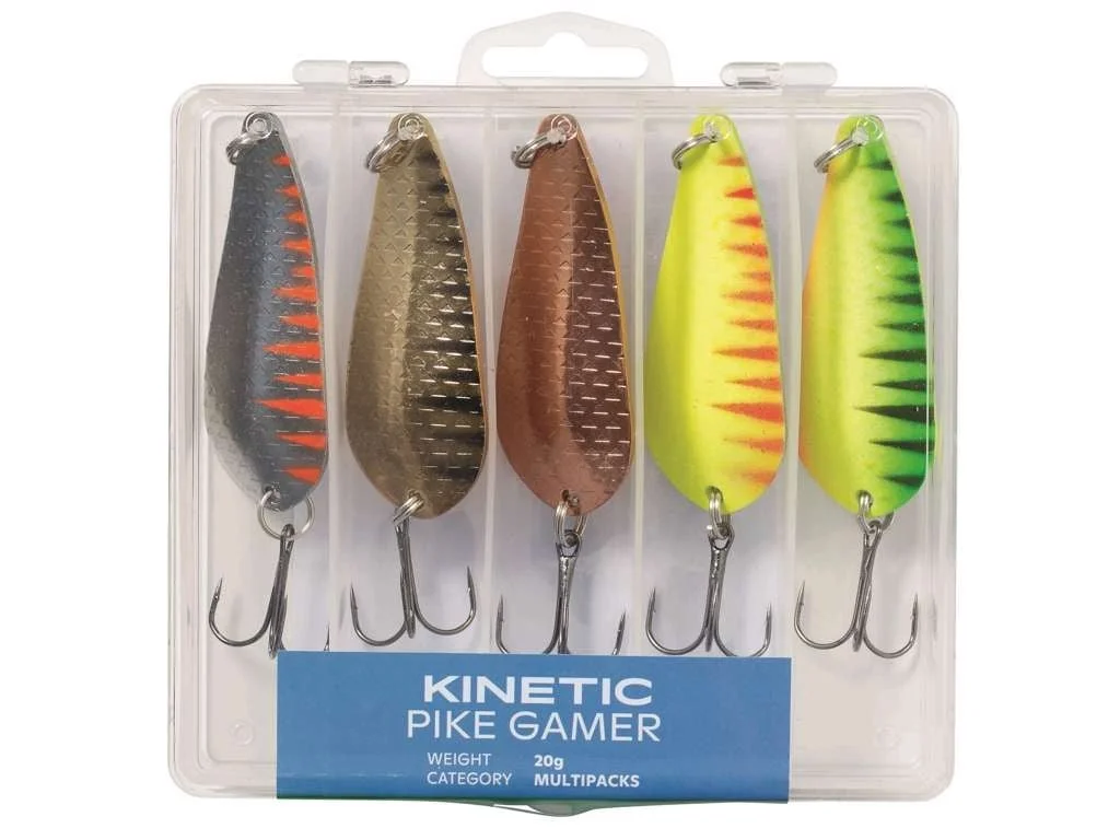 reniersfishing202606031840232367582