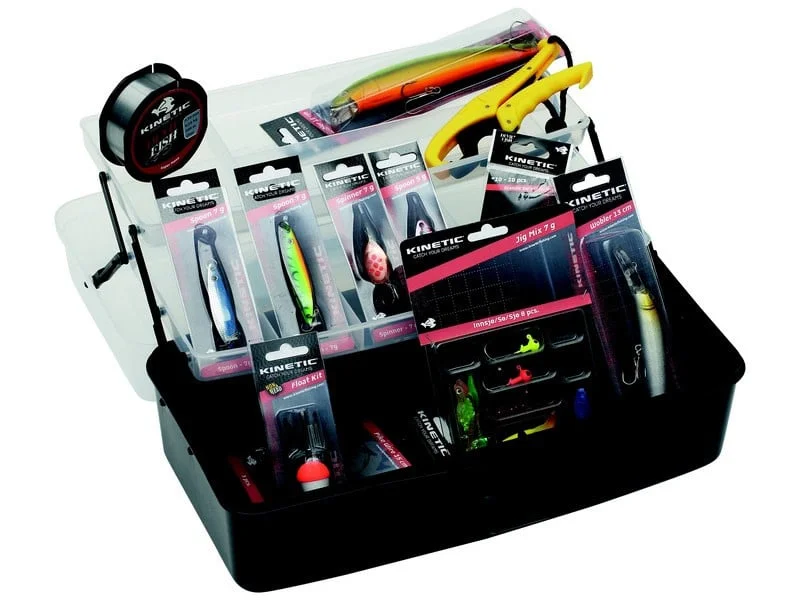 reniersfishing202606031840352367765