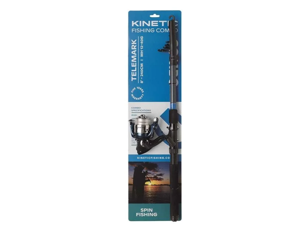 reniersfishing202606031840372367784
