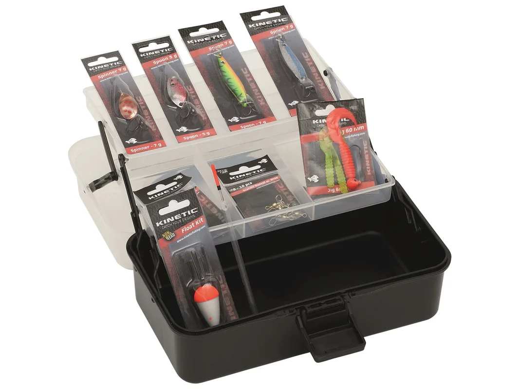 reniersfishing202606031840382367797