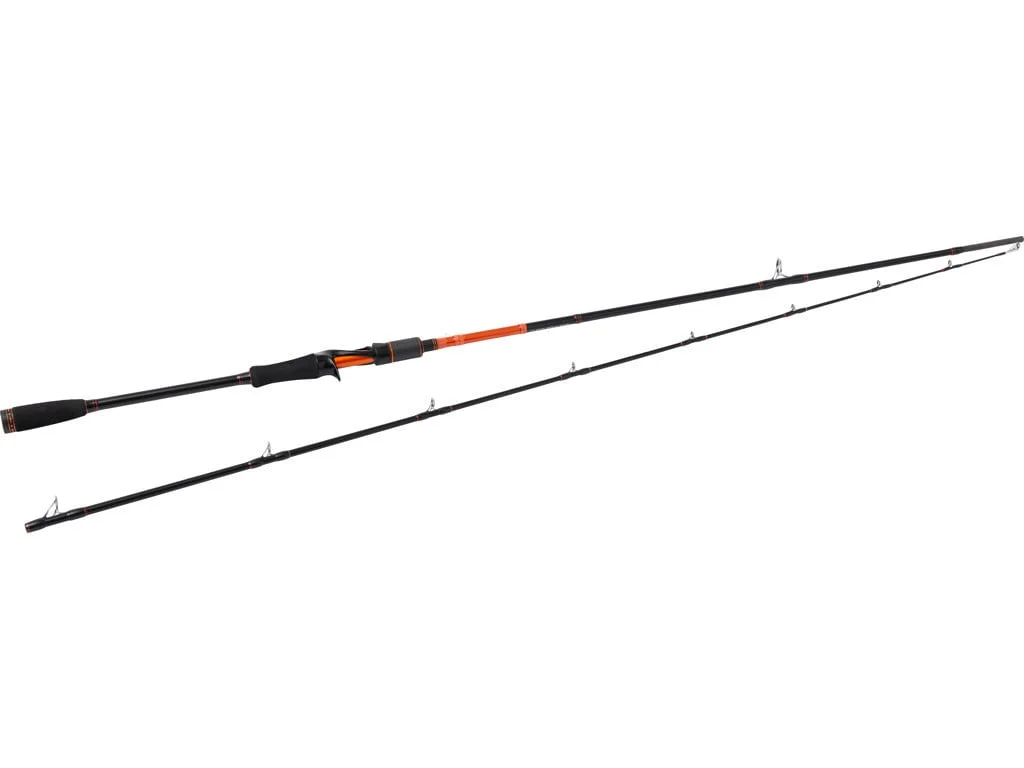 reniersfishing202606031840412367842