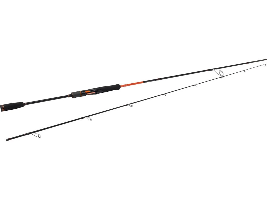 reniersfishing202606031840432367868