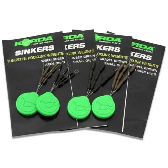 reniersfishing202606031841442368793
