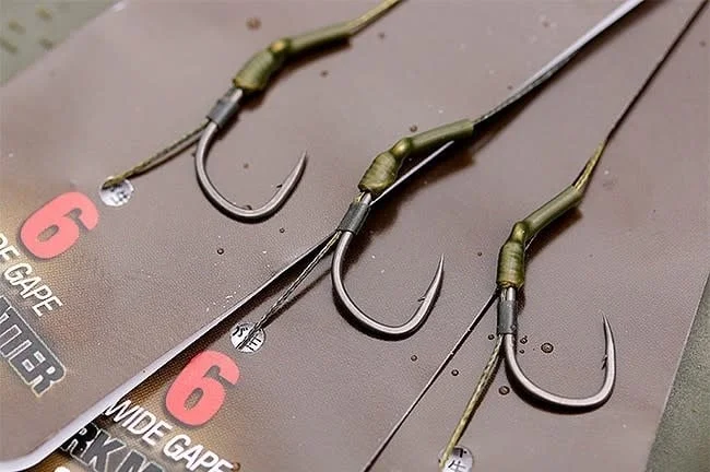 reniersfishing202606031843192370248